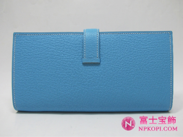 商品品番 O刻/ｾﾚｯｾ/S金具 ブランド名：HERMES（エルメス）HERMES032803029